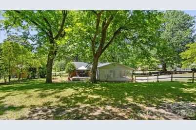 1201 Memory Lane, Monroe, NC 28112 - Photo 24