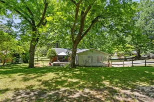 1201 Memory Ln, Monroe, NC 28112 - Photo 24