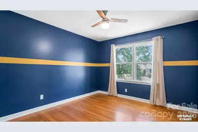1201 Memory Lane, Monroe, NC 28112 - Photo 10