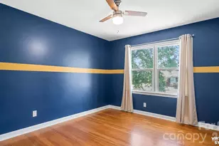 1201 Memory Ln, Monroe, NC 28112 - Photo 10