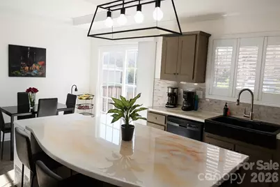 6470 Alley Road, Catawba, NC 28609 - Photo 10