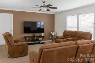 6470 Alley Rd, Catawba, NC 28609 - Photo 8
