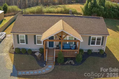 6470 Alley Road, Catawba, NC 28609 - Photo 2