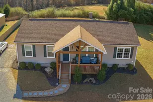 6470 Alley Rd, Catawba, NC 28609 - Photo 2