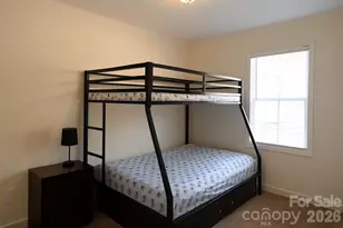 6470 Alley Rd, Catawba, NC 28609 - Photo 12