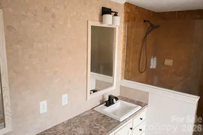 6470 Alley Road, Catawba, NC 28609 - Photo 14