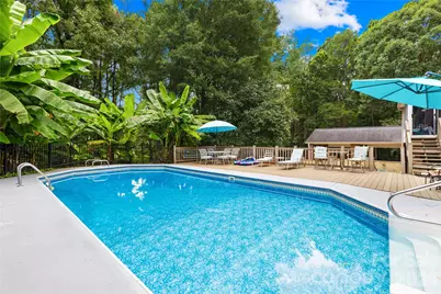 8028 Mattson Place, Charlotte, NC 28277 - Photo 10
