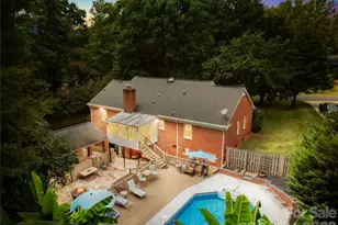 8028 Mattson Pl, Charlotte, NC 28277 - Photo 6