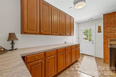 8028 Mattson Place, Charlotte, NC 28277 - Photo 20