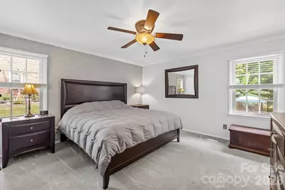 8028 Mattson Place, Charlotte, NC 28277 - Photo 16