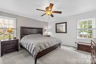 8028 Mattson Pl, Charlotte, NC 28277 - Photo 16