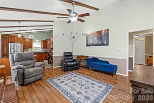 8028 Mattson Pl, Charlotte, NC 28277 - Photo 18