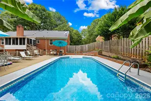 8028 Mattson Pl, Charlotte, NC 28277 - Photo 12