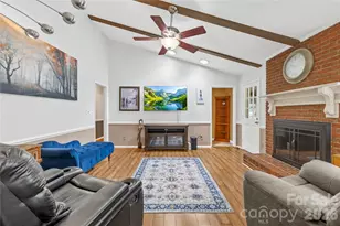 8028 Mattson Pl, Charlotte, NC 28277 - Photo 14