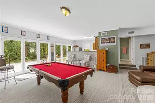 8028 Mattson Pl, Charlotte, NC 28277 - Photo 20