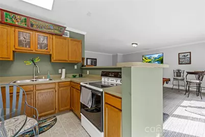8028 Mattson Place, Charlotte, NC 28277 - Photo 18