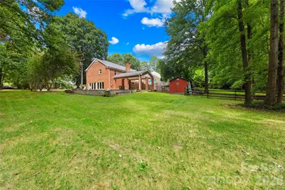 8028 Mattson Place, Charlotte, NC 28277 - Photo 12