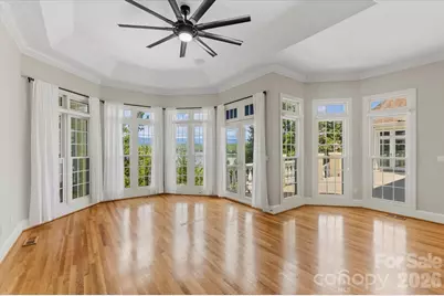 705 Lake Club Drive, Nebo, NC 28761 - Photo 18