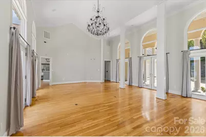 705 Lake Club Drive, Nebo, NC 28761 - Photo 8
