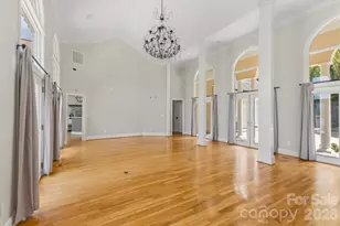 705 Lake Club Dr, Nebo, NC 28761 - Photo 8