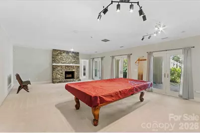 705 Lake Club Drive, Nebo, NC 28761 - Photo 28