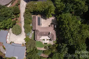 705 Lake Club Dr, Nebo, NC 28761 - Photo 38