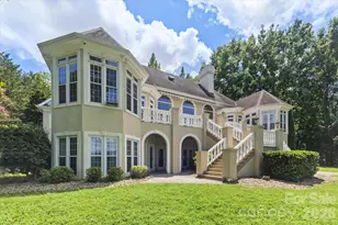 705 Lake Club Dr, Nebo, NC 28761 - Photo 36