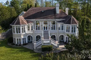 705 Lake Club Dr, Nebo, NC 28761 - Photo 1