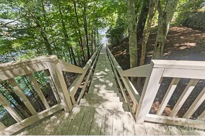 705 Lake Club Drive, Nebo, NC 28761 - Photo 40