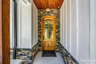 21 Rock Rdg Rd, Mill Spring, NC 28756 - Photo 8