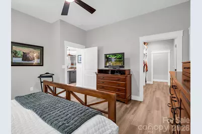 21 Rock Ridge Road, Mill Spring, NC 28756 - Photo 26