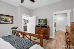 21 Rock Rdg Rd, Mill Spring, NC 28756 - Photo 26