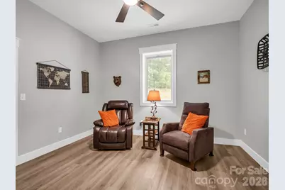 21 Rock Ridge Road, Mill Spring, NC 28756 - Photo 34