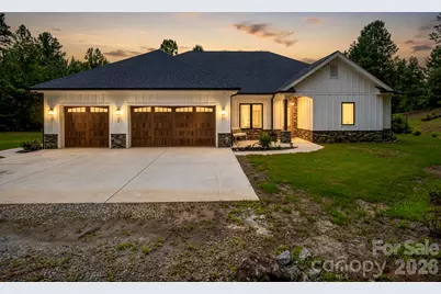 21 Rock Ridge Road, Mill Spring, NC 28756 - Photo 4