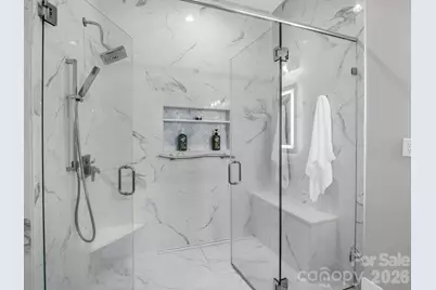 21 Rock Ridge Road, Mill Spring, NC 28756 - Photo 28
