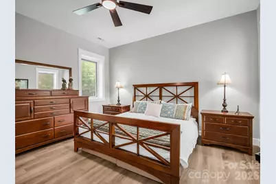 21 Rock Ridge Road, Mill Spring, NC 28756 - Photo 24