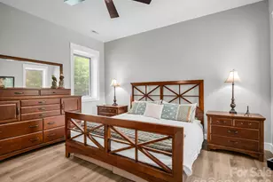 21 Rock Rdg Rd, Mill Spring, NC 28756 - Photo 24