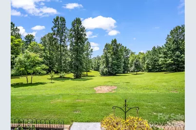 21 Rock Ridge Road, Mill Spring, NC 28756 - Photo 44