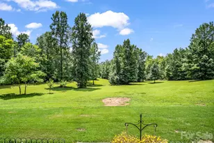 21 Rock Rdg Rd, Mill Spring, NC 28756 - Photo 44