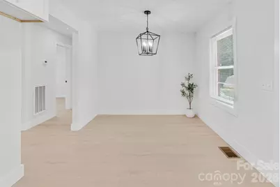 1351 Orvis Street, Charlotte, NC 28216 - Photo 10