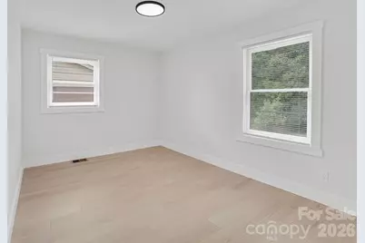1351 Orvis Street, Charlotte, NC 28216 - Photo 16
