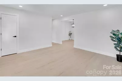 1351 Orvis Street, Charlotte, NC 28216 - Photo 12