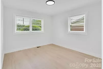 1351 Orvis Street, Charlotte, NC 28216 - Photo 18