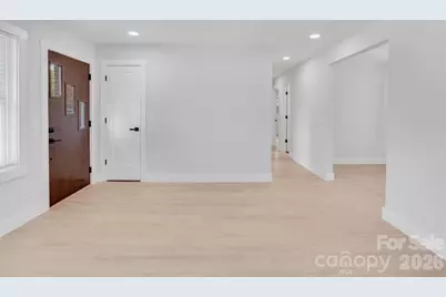 1351 Orvis Street, Charlotte, NC 28216 - Photo 20