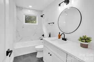 1351 Orvis St, Charlotte, NC 28216 - Photo 14