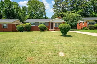 1351 Orvis St, Charlotte, NC 28216 - Photo 28