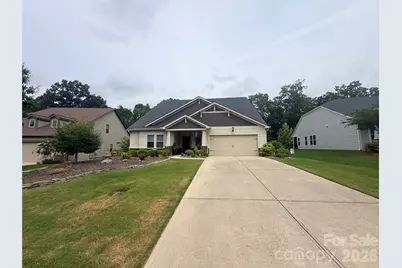 5126 Laurel Glen Court, Monroe, NC 28110 - Photo 2