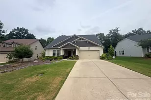 5126 Laurel Glen Ct, Monroe, NC 28110 - Photo 2