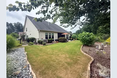5126 Laurel Glen Court, Monroe, NC 28110 - Photo 8