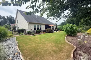 5126 Laurel Glen Ct, Monroe, NC 28110 - Photo 8